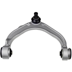 Order Control Arm With Ball Joint by MOOG - RK620976 For Your Vehicle
