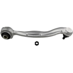 Order Control Arm With Ball Joint by MOOG - RK620980 For Your Vehicle