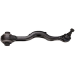 Order Control Arm With Ball Joint by MOOG - RK620981 For Your Vehicle