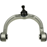 Order Control Arm With Ball Joint by MOOG - RK620982 For Your Vehicle