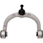 Order Control Arm With Ball Joint by MOOG - RK620983 For Your Vehicle