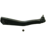 Order Control Arm With Ball Joint by MOOG - RK620994 For Your Vehicle