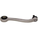 Order Control Arm With Ball Joint by MOOG - RK620999 For Your Vehicle