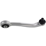 Order Control Arm With Ball Joint by MOOG - RK621000 For Your Vehicle
