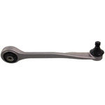 Order Control Arm With Ball Joint by MOOG - RK621001 For Your Vehicle