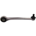 Order Control Arm With Ball Joint by MOOG - RK621002 For Your Vehicle