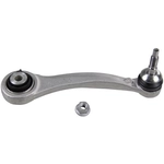 Order Control Arm With Ball Joint by MOOG - RK621119 For Your Vehicle