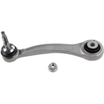 Order Control Arm With Ball Joint by MOOG - RK621120 For Your Vehicle