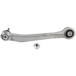 Order Control Arm With Ball Joint by MOOG - RK621121 For Your Vehicle