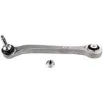 Order Control Arm With Ball Joint by MOOG - RK621121 For Your Vehicle