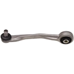 Order Control Arm With Ball Joint by MOOG - RK621123 For Your Vehicle
