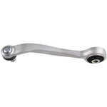 Order Control Arm With Ball Joint by MOOG - RK621124 For Your Vehicle