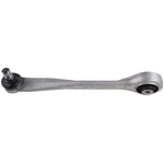 Order Control Arm With Ball Joint by MOOG - RK621125 For Your Vehicle