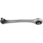 Order Control Arm With Ball Joint by MOOG - RK621126 For Your Vehicle