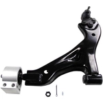 Order Control Arm With Ball Joint by MOOG - RK621129 For Your Vehicle