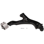Order Control Arm With Ball Joint by MOOG - RK621136 For Your Vehicle