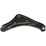 Order MOOG - RK621156 - Control Arm With Ball Joint For Your Vehicle