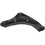 Order MOOG - RK621157 - Control Arm With Ball Joint For Your Vehicle