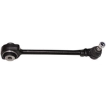 Order Control Arm With Ball Joint by MOOG - RK621158 For Your Vehicle