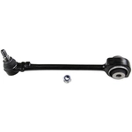 Order MOOG - RK621159 - Control Arm With Ball Joint For Your Vehicle
