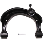 Order Control Arm With Ball Joint by MOOG - RK621230 For Your Vehicle