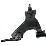 Order MOOG - RK621231 - Control Arm With Ball Joint For Your Vehicle