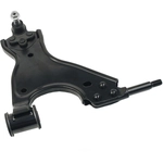 Purchase MOOG - RK621232 - Control Arm With Ball Joint