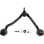 Order Control Arm With Ball Joint by MOOG - RK621234 For Your Vehicle