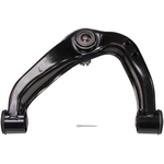 Order MOOG - RK621245 - Control Arm With Ball Joint For Your Vehicle