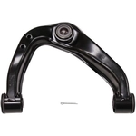 Order MOOG - RK621246 - Control Arm With Ball Joint For Your Vehicle