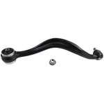 Order Control Arm With Ball Joint by MOOG - RK621250 For Your Vehicle