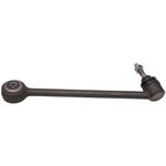 Order Control Arm With Ball Joint by MOOG - RK621252 For Your Vehicle