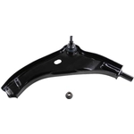 Order Control Arm With Ball Joint by MOOG - RK621262 For Your Vehicle