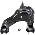 Order Control Arm With Ball Joint by MOOG - RK621264 For Your Vehicle