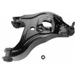 Order Control Arm With Ball Joint by MOOG - RK621265 For Your Vehicle