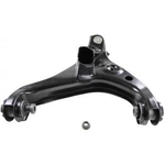 Order MOOG - RK621266 - Control Arm With Ball Joint For Your Vehicle