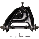 Order MOOG - RK621268 - Control Arm With Ball Joint For Your Vehicle