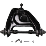 Order MOOG - RK621269 - Control Arm With Ball Joint For Your Vehicle
