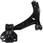 Purchase MOOG - RK621270 - Control Arm With Ball Joint