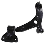 Order MOOG - RK621271 - Control Arm With Ball Joint For Your Vehicle
