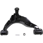 Order MOOG - RK621293 - Control Arm With Ball Joint For Your Vehicle