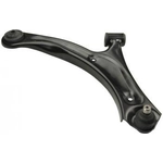 Order Control Arm With Ball Joint by MOOG - RK621296 For Your Vehicle