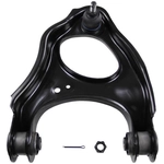 Order Control Arm With Ball Joint by MOOG - RK621305 For Your Vehicle