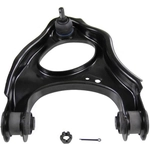 Order Control Arm With Ball Joint by MOOG - RK621306 For Your Vehicle