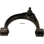 Order Control Arm With Ball Joint by MOOG - RK621307 For Your Vehicle