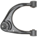 Order Control Arm With Ball Joint by MOOG - RK621308 For Your Vehicle