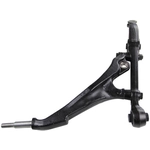 Order Control Arm With Ball Joint by MOOG - RK621316 For Your Vehicle