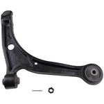 Purchase MOOG - RK621349 - Control Arm With Ball Joint