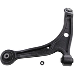 Purchase MOOG - RK621350 - Control Arm With Ball Joint