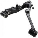 Order MOOG - RK621356 - Control Arm With Ball Joint For Your Vehicle